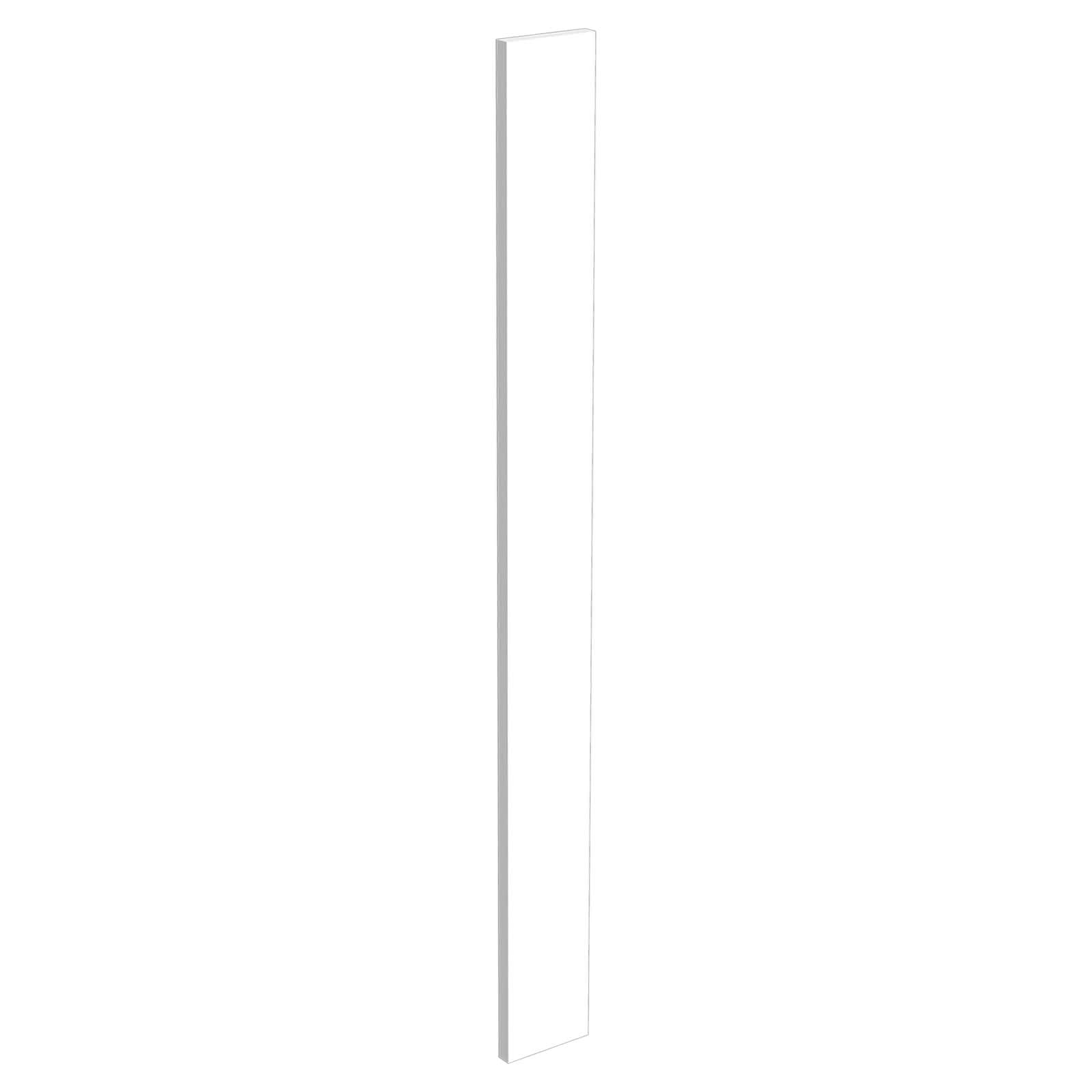 Lugna Filler Panel