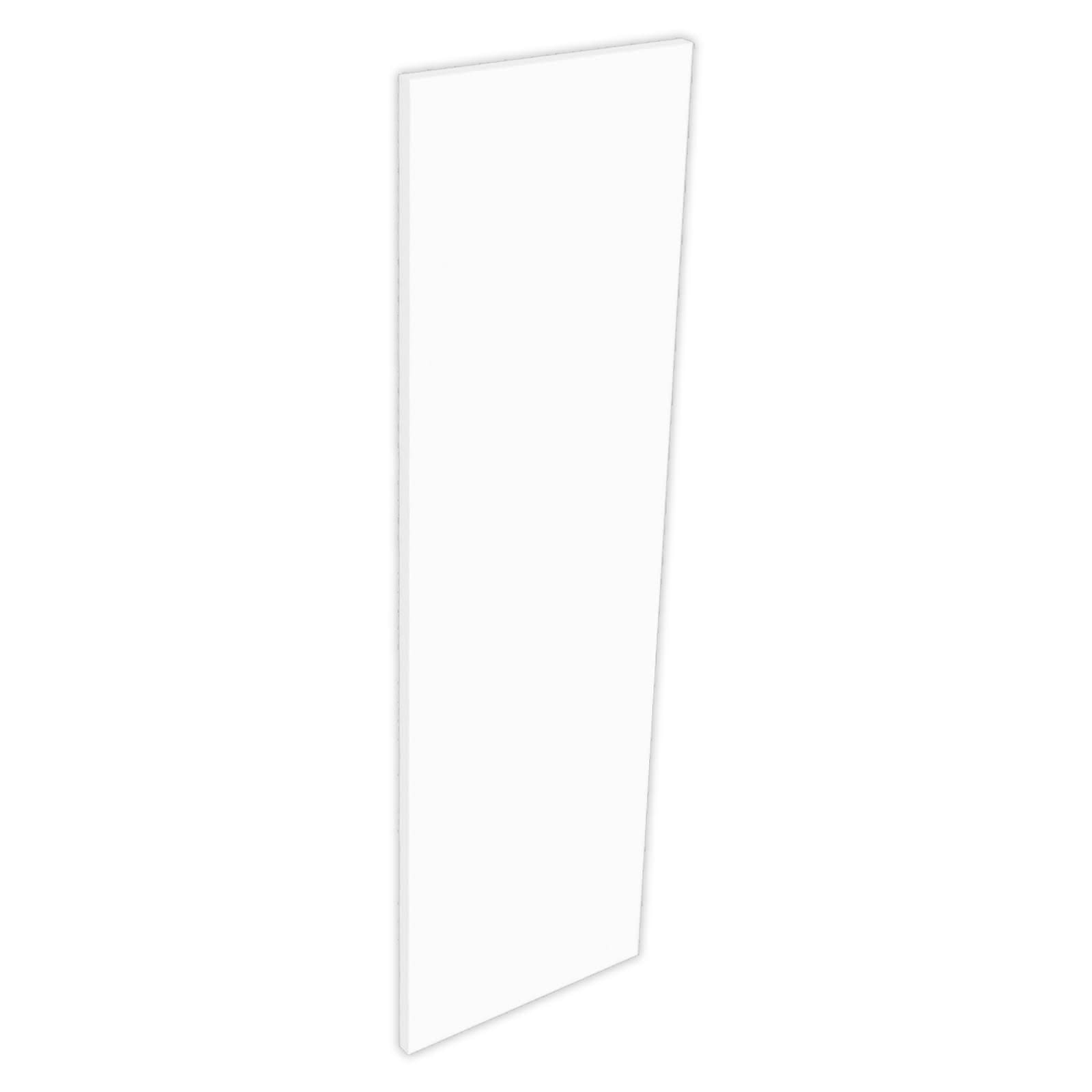 Lugna End Panel