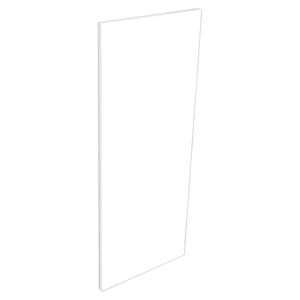 Lugna End Panel