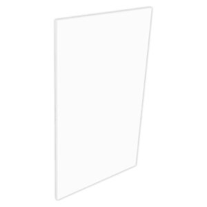 Lugna End Panel