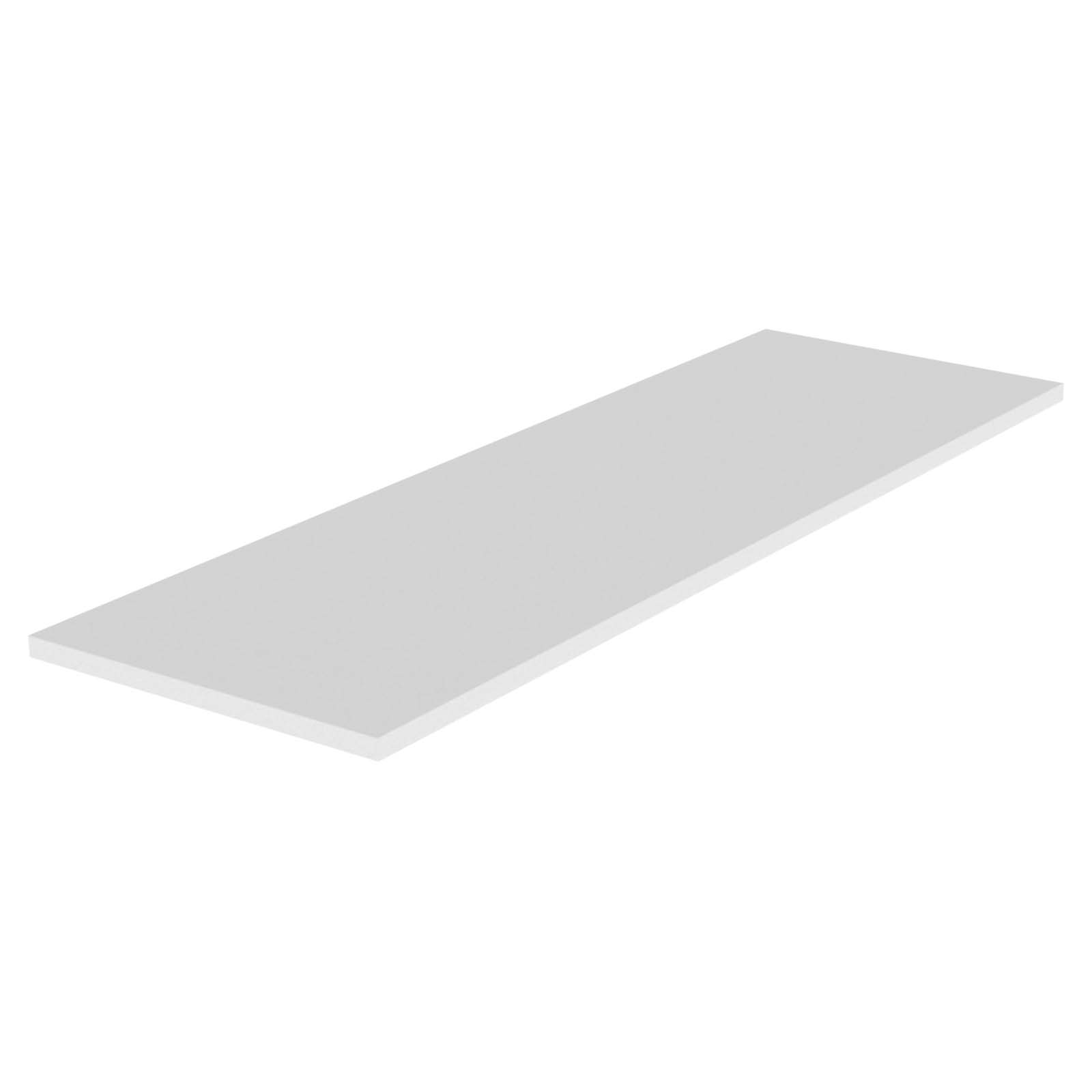 Lugna Benchtop