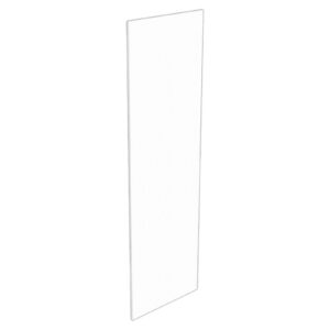 Lugna End Panel