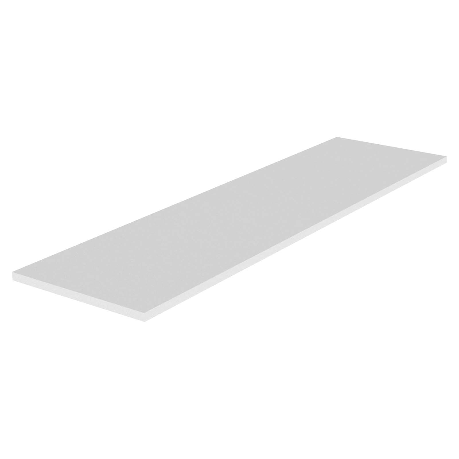 Lugna Benchtop
