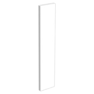 Lugna Filler Panel