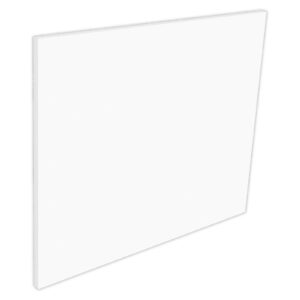 Lugna End Panel