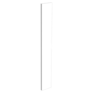 Lugna Filler Panel