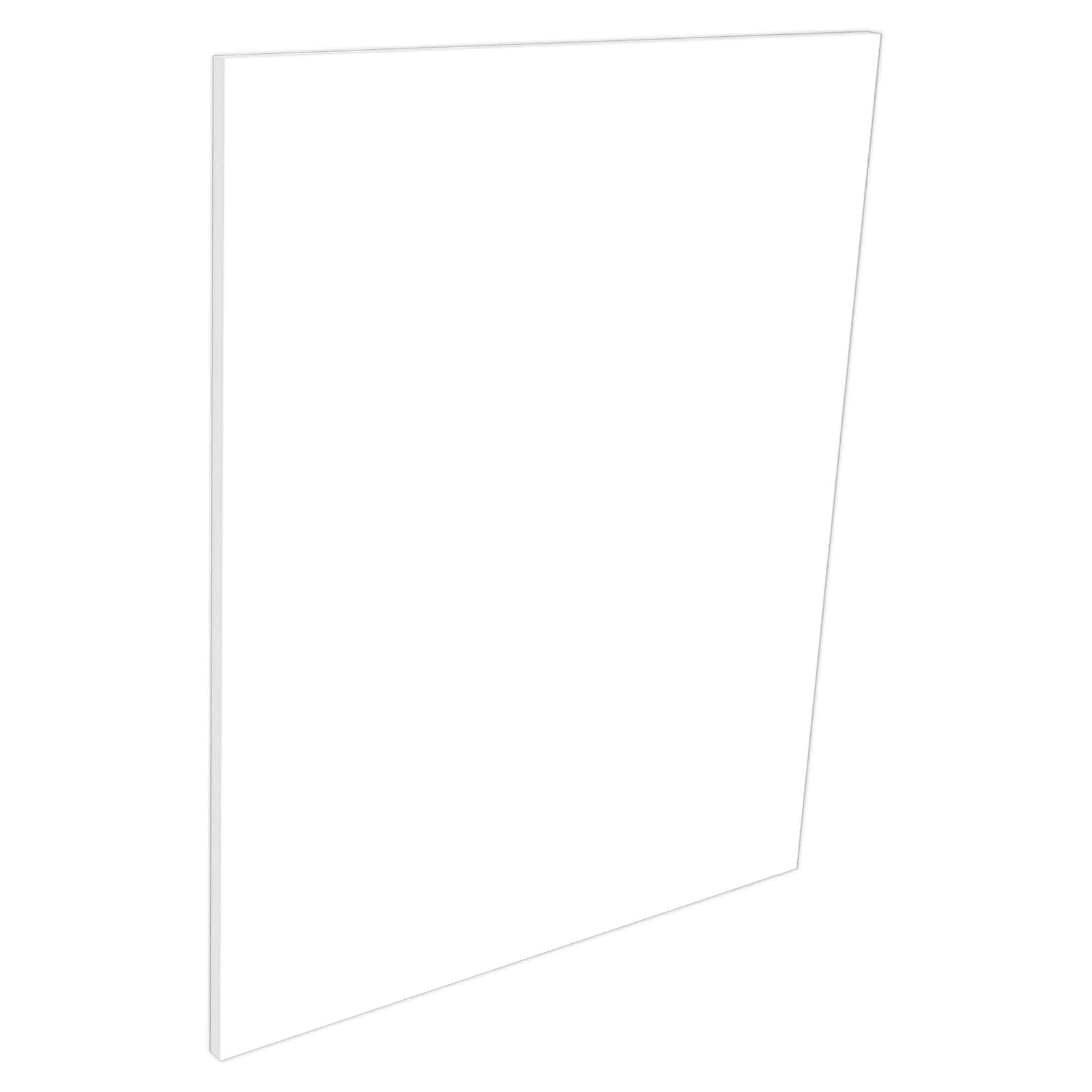 Lugna End Panel
