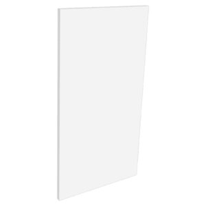 Lugna End Panel