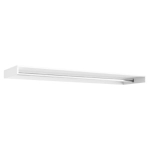 Lugna Wardrobe Hat Shelf