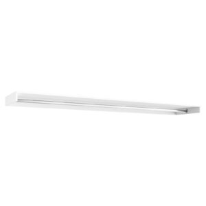 Lugna Wardrobe Hat Shelf