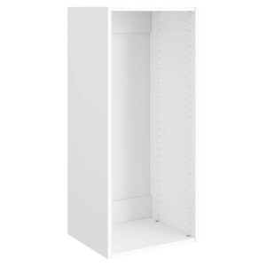 Lugna Cabinet Shell