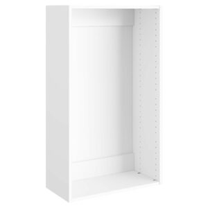 Lugna Cabinet Shell