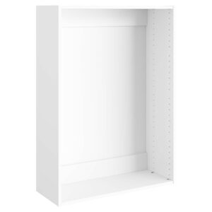 Lugna Cabinet Shell