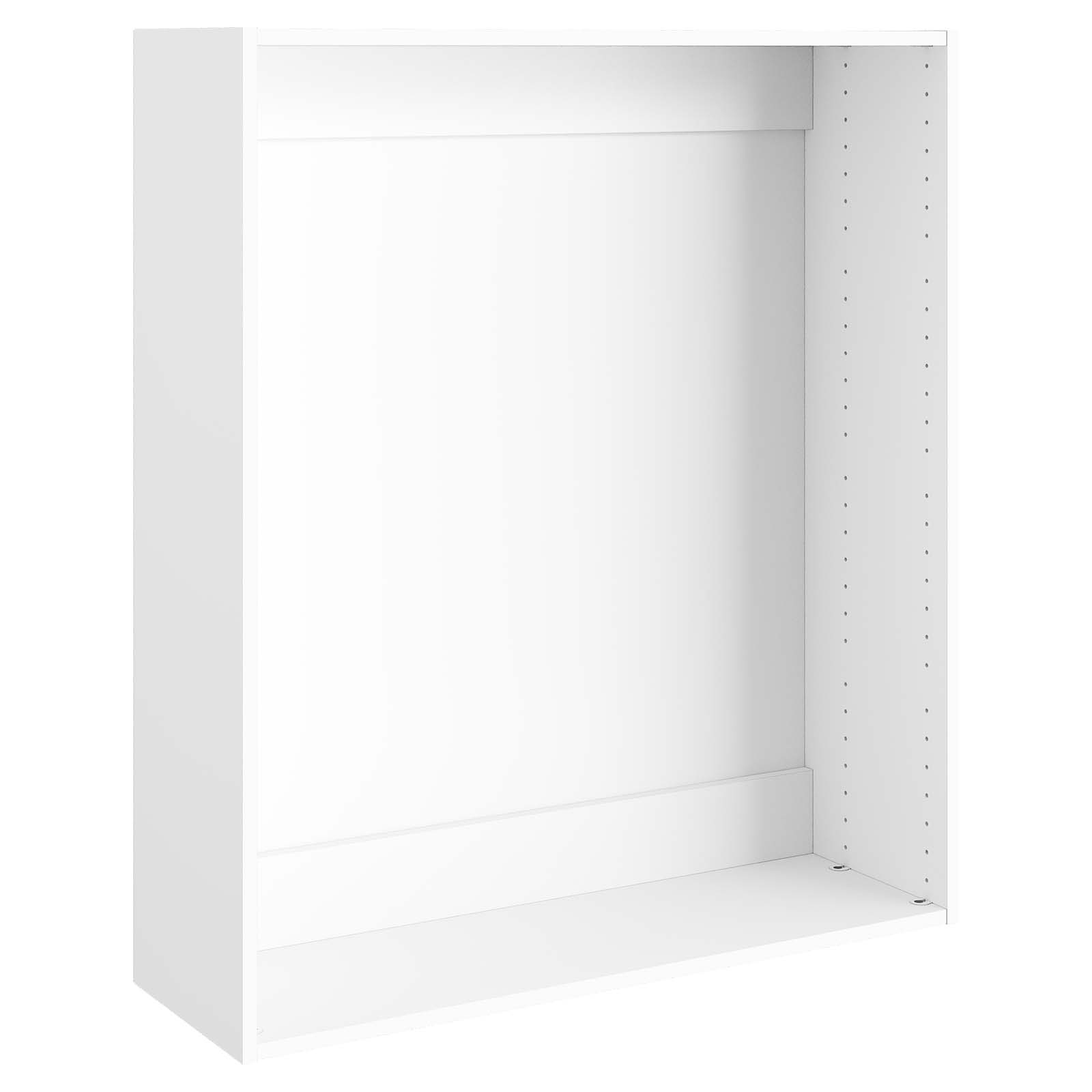 Lugna Cabinet Shell