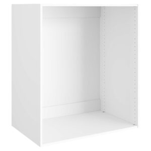 Lugna Cabinet Shell