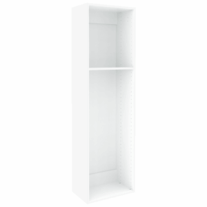Lugna Cabinet Shell