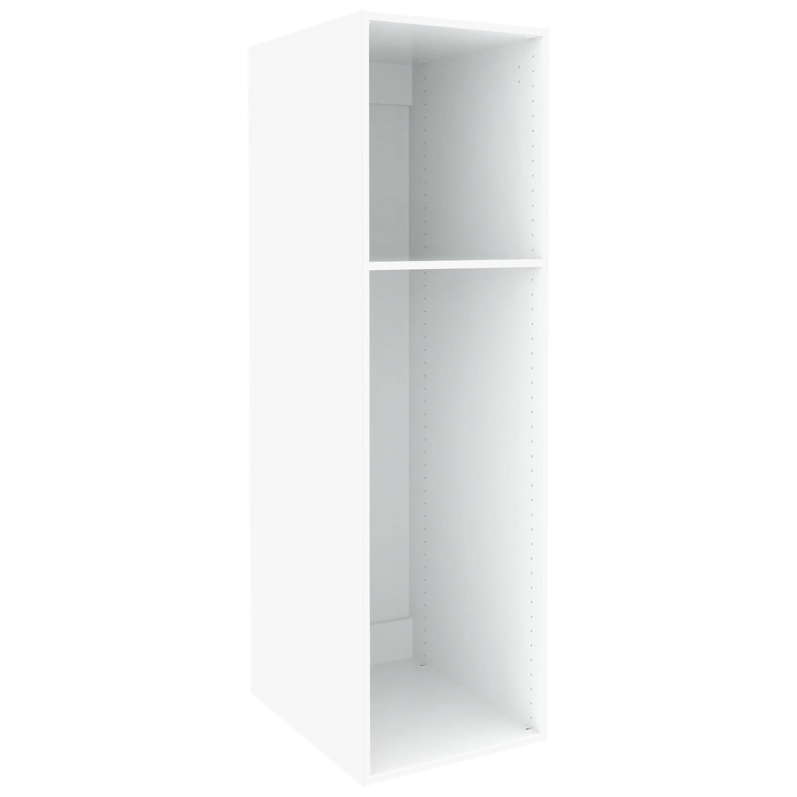 Lugna Cabinet Shell