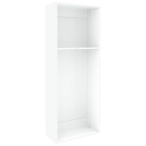 Lugna Cabinet Shell