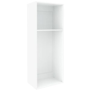 Lugna Cabinet Shell