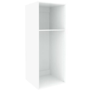 Lugna Cabinet Shell