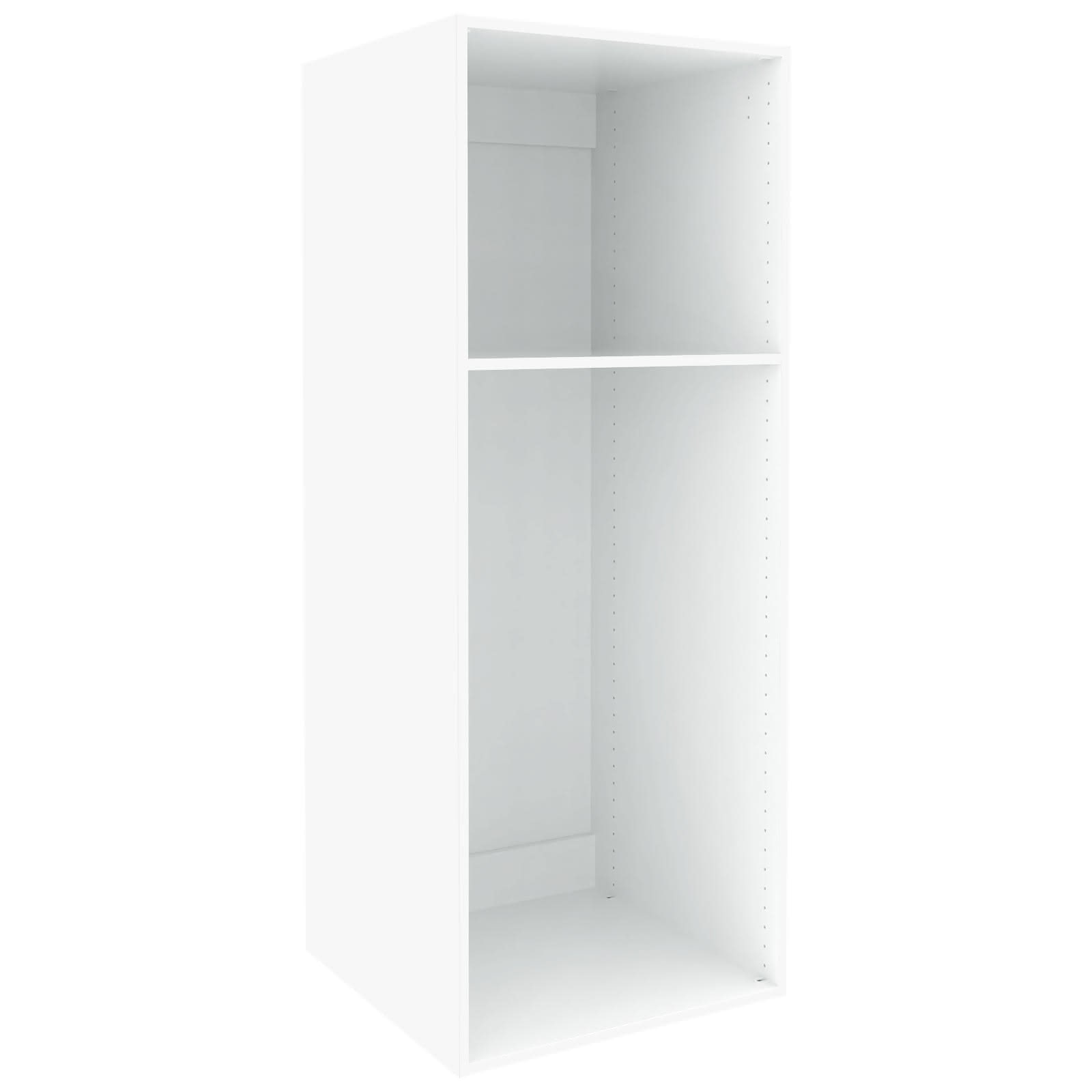 Lugna Cabinet Shell