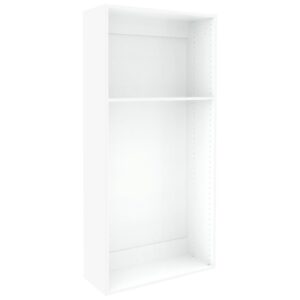 Lugna Cabinet Shell