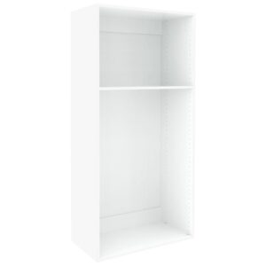 Lugna Cabinet Shell