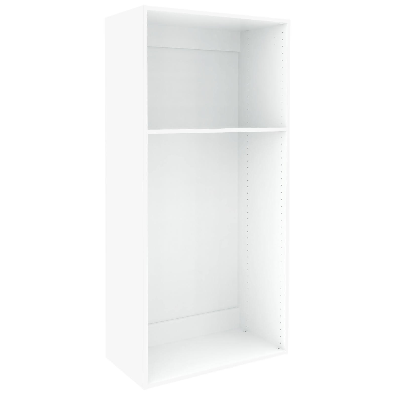 Lugna Cabinet Shell