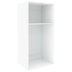 Lugna Cabinet Shell
