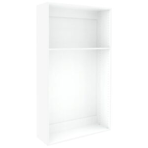 Lugna Cabinet Shell