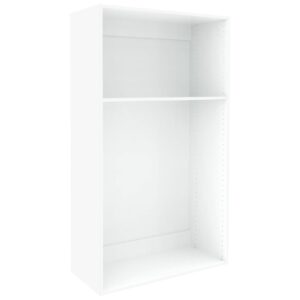 Lugna Cabinet Shell