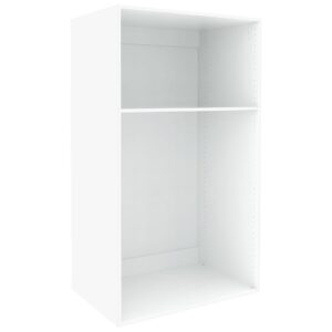 Lugna Cabinet Shell