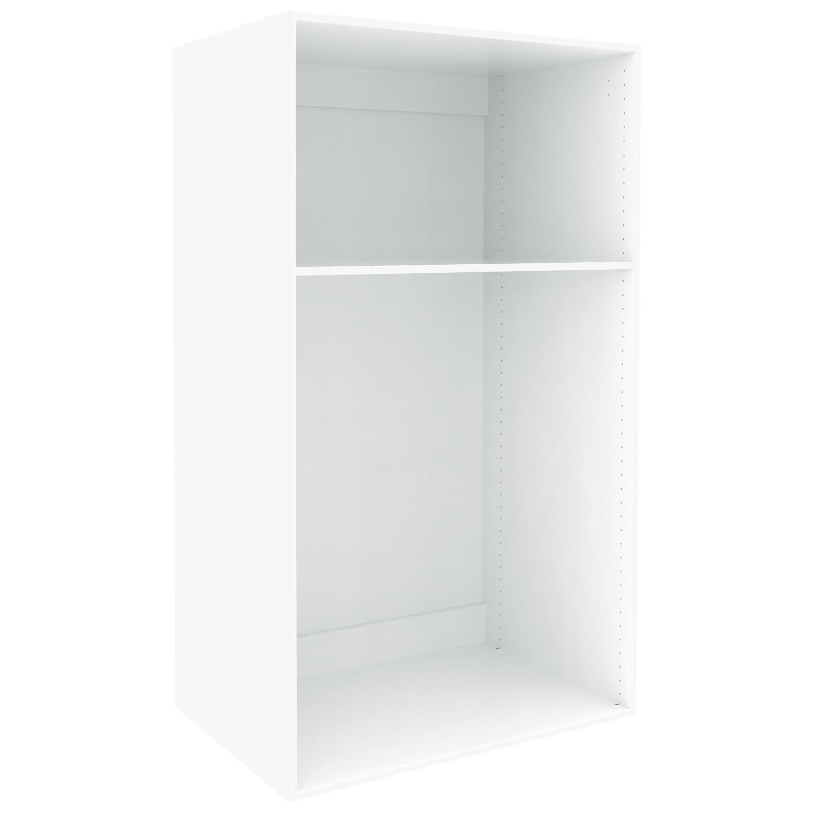 Lugna Cabinet Shell