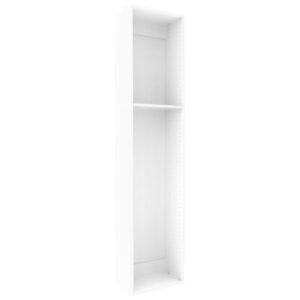 Lugna Cabinet Shell