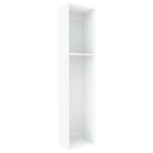 Lugna Cabinet Shell