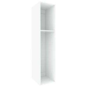 Lugna Cabinet Shell