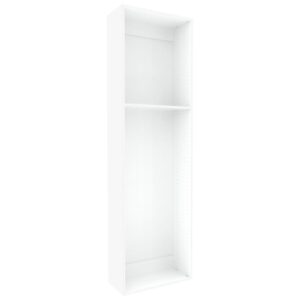 Lugna Cabinet Shell
