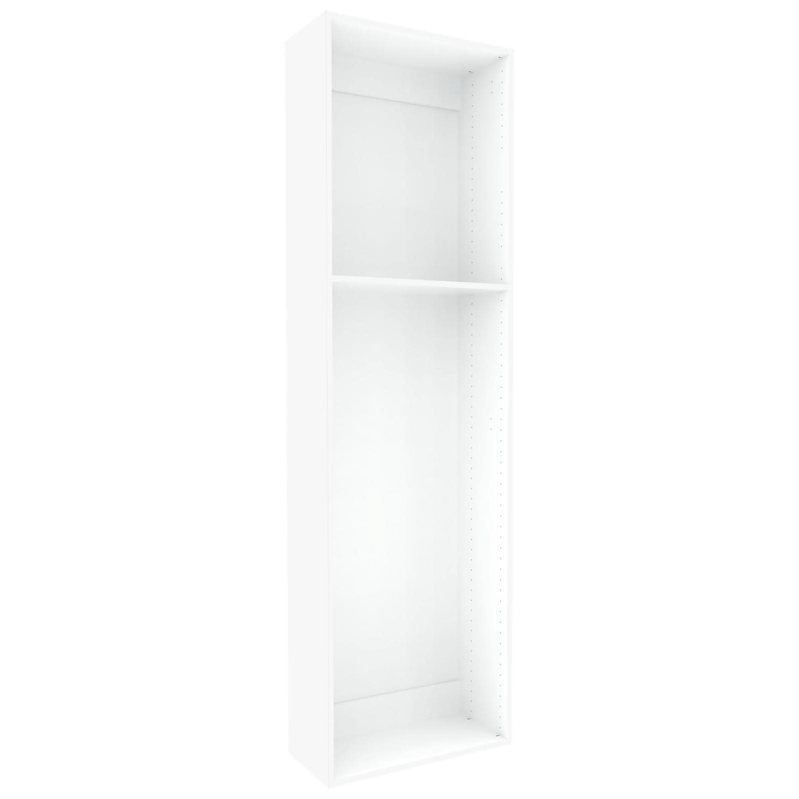 Lugna Cabinet Shell