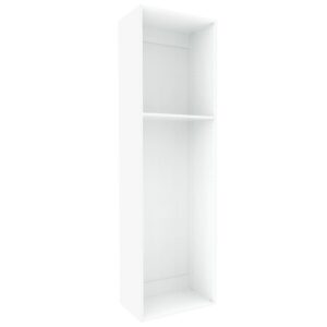 Lugna Cabinet Shell