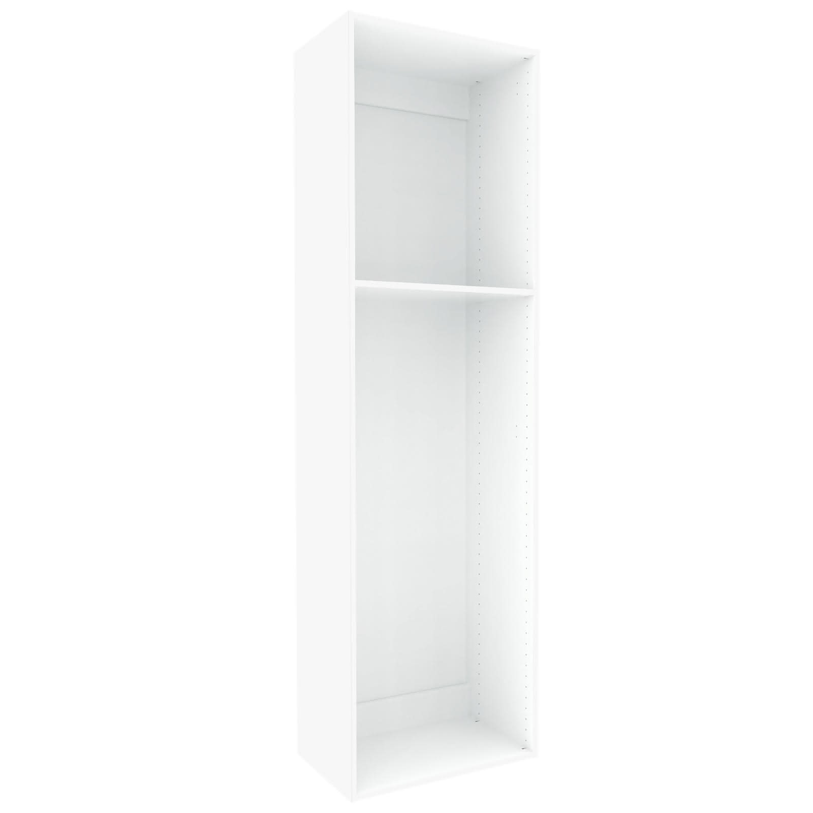 Lugna Cabinet Shell