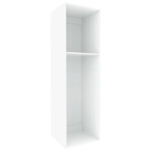 Lugna Cabinet Shell