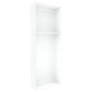 Lugna Cabinet Shell