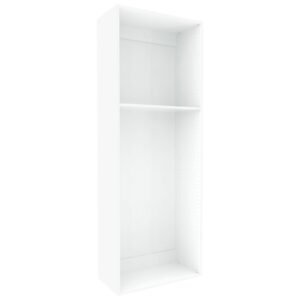 Lugna Cabinet Shell