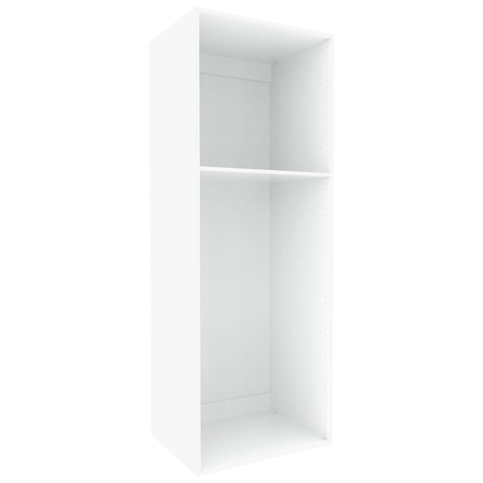 Lugna Cabinet Shell