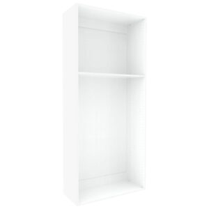Lugna Cabinet Shell