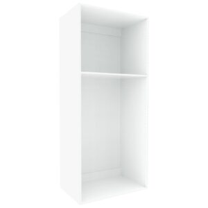 Lugna Cabinet Shell
