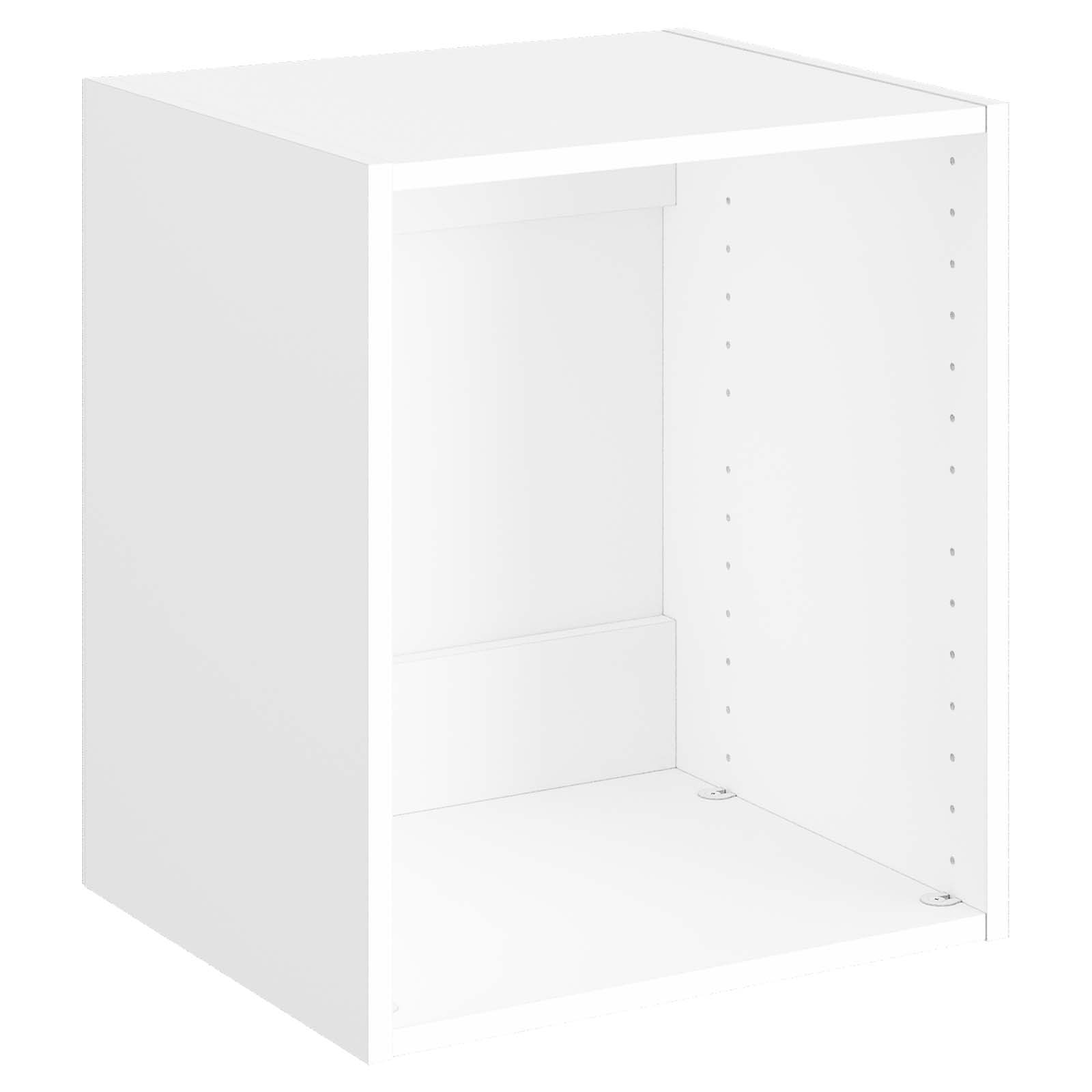 Lugna Cabinet Shell