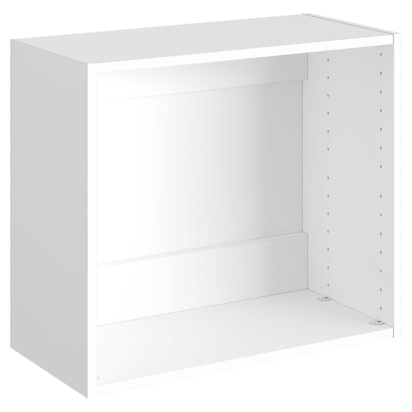 Lugna Cabinet Shell