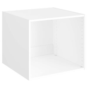 Lugna Cabinet Shell