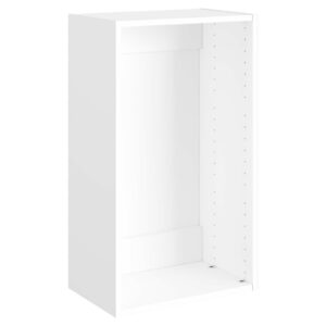 Lugna Cabinet Shell